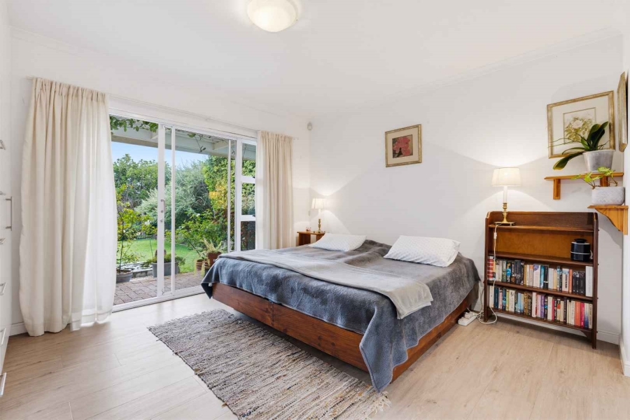4 Bedroom Property for Sale in Sunningdale Western Cape